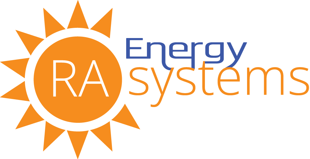Energy-RASystems