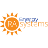 RASystems