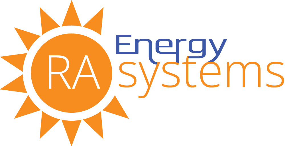 RASystems
